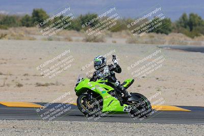 media/Mar-26-2023-CVMA (Sun) [[318ada6d46]]/Race 10 Supersport Middleweight Shootout/